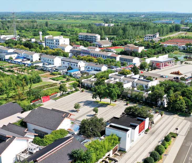 一日游旅游攻略