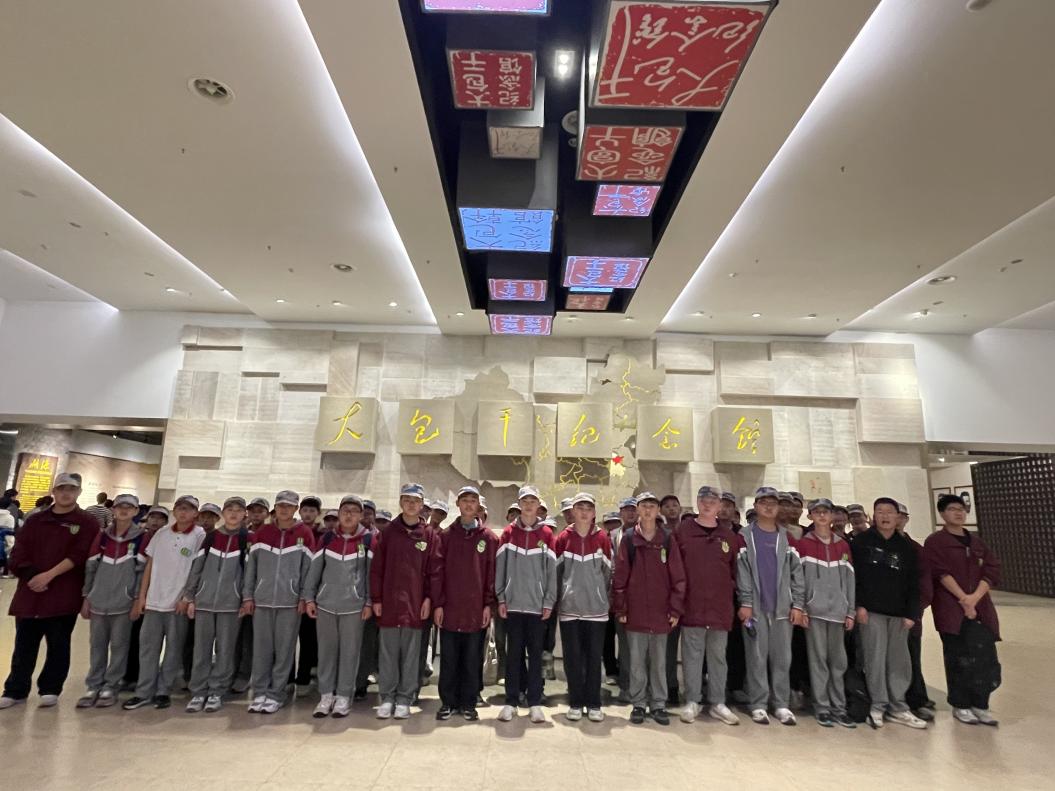 C:/Users/lvyou/Desktop/微信图片_20240331182955.jpg微信图片_20240331182955